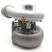 S200 Turbo For Deutz Industrial BF6M1013FC Engine 04259315KZ 318844 for Volvo Excavator Parts EC210 Turbocharger-BeeSpareParts