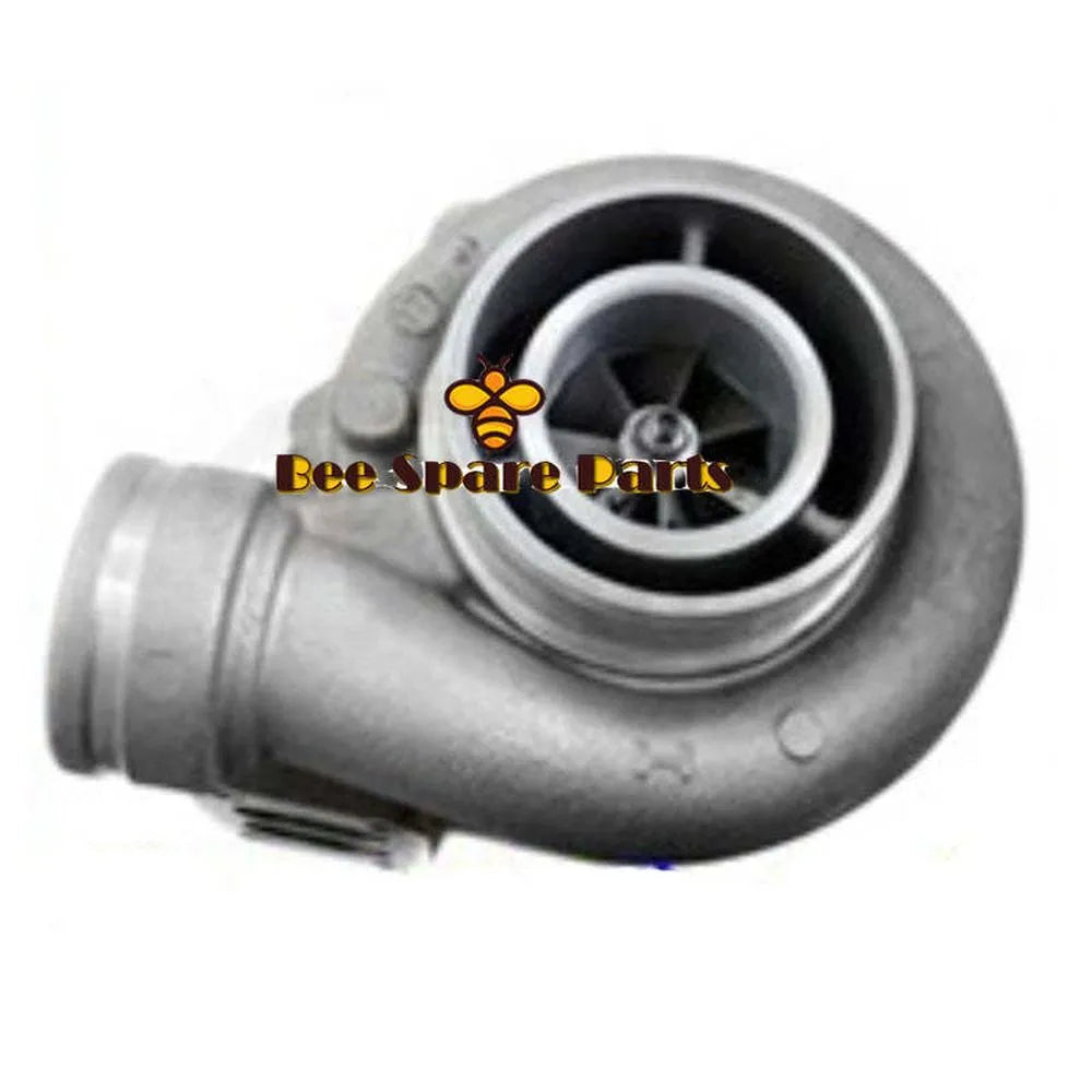 S200 turbocharger 04259313 318766 for Deutz truck BF6M1013-BeeSpareParts