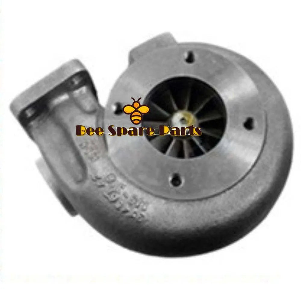 S200 turbocharger 04259313 318766 for Deutz truck BF6M1013-BeeSpareParts