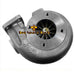 S200 turbocharger 04259313 318766 for Deutz truck BF6M1013-BeeSpareParts