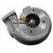 S200 turbocharger 04259313 318766 for Deutz truck BF6M1013-BeeSpareParts