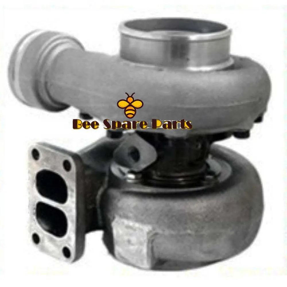 S200 turbocharger 04259313 318766 for Deutz truck BF6M1013-BeeSpareParts