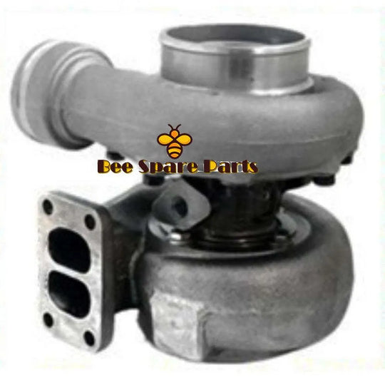 S200 turbocharger 04259313 318766 for Deutz truck BF6M1013-BeeSpareParts