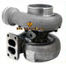 S200 turbocharger 04259313 318766 for Deutz truck BF6M1013-BeeSpareParts