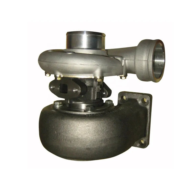 S2B 04253832KZ 4253832KZ 04204490KZ 4204490KZ TURBO BF6M1013 ENGINE 314044-BeeSpareParts