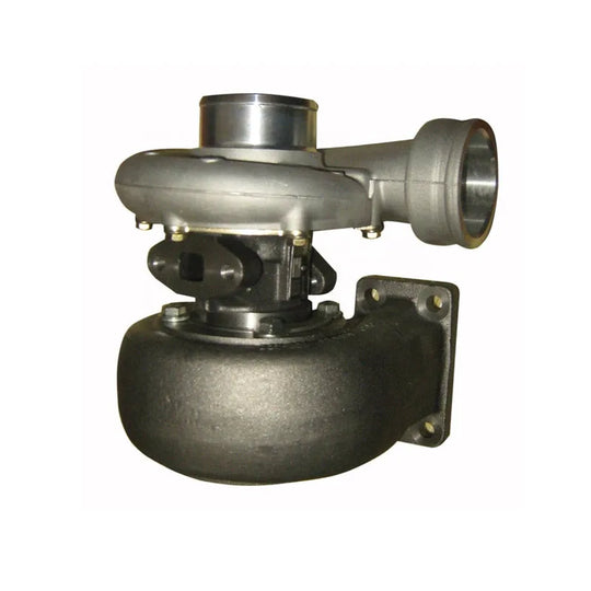 S2B 04253832KZ 4253832KZ 04204490KZ 4204490KZ TURBO BF6M1013 ENGINE 314044-BeeSpareParts