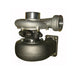 S2B 04253832KZ 4253832KZ 04204490KZ 4204490KZ TURBO BF6M1013 ENGINE 314044-BeeSpareParts