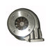 S2B 04253832KZ 4253832KZ 04204490KZ 4204490KZ TURBO BF6M1013 ENGINE 314044-BeeSpareParts