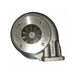 S2B 04253832KZ 4253832KZ 04204490KZ 4204490KZ TURBO BF6M1013 ENGINE 314044-BeeSpareParts
