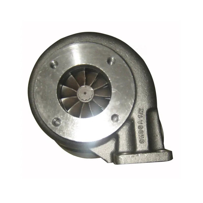 S2B 04253832KZ 4253832KZ 04204490KZ 4204490KZ TURBO BF6M1013 ENGINE 314044-BeeSpareParts