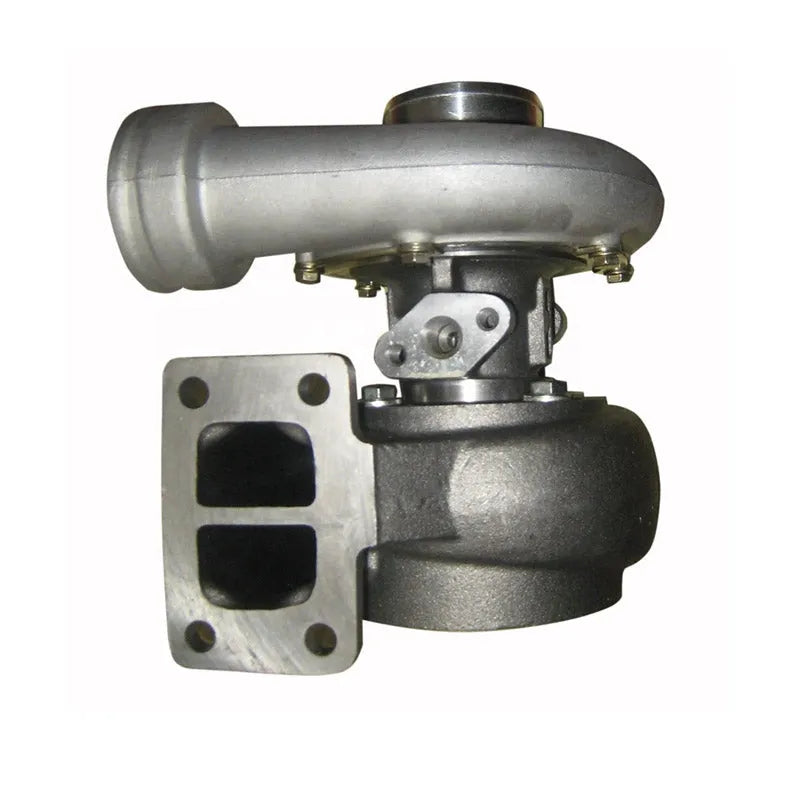 S2B 04253832KZ 4253832KZ 04204490KZ 4204490KZ TURBO BF6M1013 ENGINE 314044-BeeSpareParts