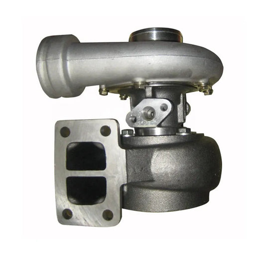 S2B 04253832KZ 4253832KZ 04204490KZ 4204490KZ TURBO BF6M1013 ENGINE 314044-BeeSpareParts