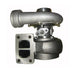S2B 04253832KZ 4253832KZ 04204490KZ 4204490KZ TURBO BF6M1013 ENGINE 314044-BeeSpareParts