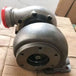 S300 Turbo Charger 04226496KZ 04226496 Fits For Deutz Engine BF8M1015CP-BeeSpareParts
