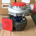 S300 Turbo Charger 04226496KZ 04226496 Fits For Deutz Engine BF8M1015CP-BeeSpareParts