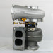S400S061 TMF55 Freightliner Turbocharger for Detroit Diesel Series 60 12.7L Turbo 171701-BeeSpareParts