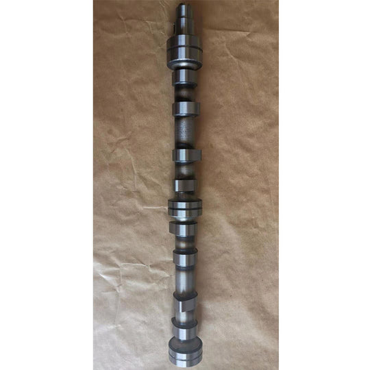 S4D98E-2N 4TNV98 4TNE98 4TNV94 Camshaft For Yanmar diesel engine 129907-14581