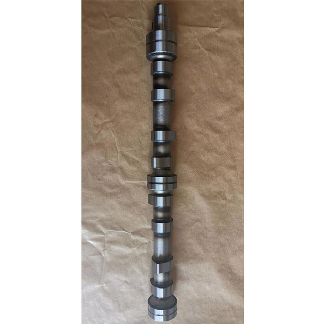 S4D98E-2N 4TNV98 4TNE98 4TNV94 Camshaft For Yanmar diesel engine 129907-14581