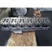 S60 diesel engine parts cylinder head 23525567 23525566 23531254 23538858 23526844 23523294 23529682 23533689 for Detroit Diesel