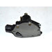 S6E S6E2 Water Pump 34745-11010 30645-60050 34445-20010 34545-10010 For Mitsubishi Forklift FD50 FD60
