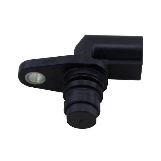 S8941-01570 VHS894101570 949979-131 Camshaft Speed Sensor For Kobelco Excavator SK210-8 SK200-8 K250-8 SK260-8 Hino J05E