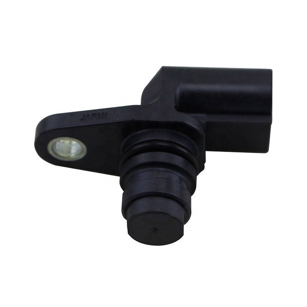 S8941-01570 VHS894101570 949979-131 Camshaft Speed Sensor For Kobelco Excavator SK210-8 SK200-8 K250-8 SK260-8 Hino J05E