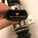 SA-4527-24 SOLENOID 24V 1756ESDB-24E3UC10B2S1-BeeSpareParts