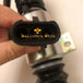 SA-4527-24 SOLENOID 24V 1756ESDB-24E3UC10B2S1-BeeSpareParts