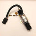 SA-4527-24 SOLENOID 24V 1756ESDB-24E3UC10B2S1-BeeSpareParts