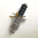 SA-4752-12 Fuel Shutdown Solenoid Valve 2003-12S7U1B2A 12V Fit for WOODWARD 2003-BeeSpareParts