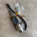 SA-4756-24 3932530 3939701 Fuel Shut Off Solenoid Valve for Cummins 5.9L 6BT Engines-Solenoid & Solenoid Valve-BeeSpareParts