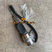 SA-4756-24 3932530 3939701 Fuel Shut Off Solenoid Valve for Cummins 5.9L 6BT Engines-Solenoid & Solenoid Valve-BeeSpareParts