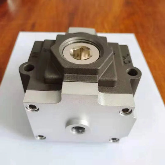 SOLENOID Valve 409783 for Sullair Compressor-BeeSpareParts