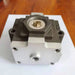 SOLENOID Valve 409783 for Sullair Compressor-BeeSpareParts