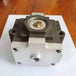 SOLENOID Valve 409783 for Sullair Compressor-BeeSpareParts