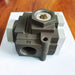 SOLENOID Valve 409783 for Sullair Compressor-BeeSpareParts