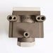SOLENOID Valve 409783 for Sullair Compressor-BeeSpareParts