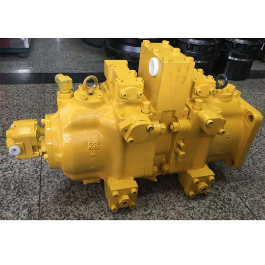 SPK10/10 Hydraulic Main pump E200B 200B Hydraulic Pump E851-00101