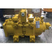 SPK10/10 Hydraulic Main pump E200B 200B Hydraulic Pump E851-00101