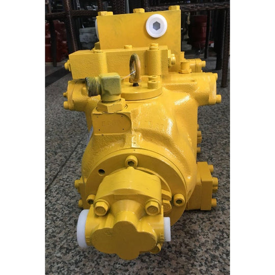 SPK10/10 Hydraulic Main pump E200B 200B Hydraulic Pump E851-00101