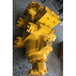 SPK10/10 Hydraulic Main pump E200B 200B Hydraulic Pump E851-00101