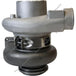 ST50 Turbocharger 3032047 fits Cummins VT-903 V903 VT8 Engine-BeeSpareParts