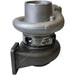 ST50 Turbocharger 3032047 fits Cummins VT-903 V903 VT8 Engine-BeeSpareParts