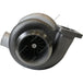 ST50 Turbocharger 3032047 fits Cummins VT-903 V903 VT8 Engine-BeeSpareParts