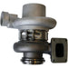 ST50 Turbocharger 3032047 fits Cummins VT-903 V903 VT8 Engine-BeeSpareParts