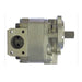 STEERING 705-12-38011 Hydraulic Gear Pump for Komatsu WA500-3 WD500-3 Loader