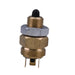 Safety Switch 04191001 04214638 for Deutz FL912 FL913 FL913G BFL913 F3L914-BeeSpareParts
