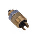 Safety Switch 04191001 04214638 for Deutz FL912 FL913 FL913G BFL913 F3L914-BeeSpareParts