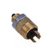 Safety Switch 04191001 04214638 for Deutz FL912 FL913 FL913G BFL913 F3L914-BeeSpareParts
