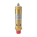 Safety Valve 0830100818 0832100078 for Atlas Copco Compressor 0830-1008-18-BeeSpareParts